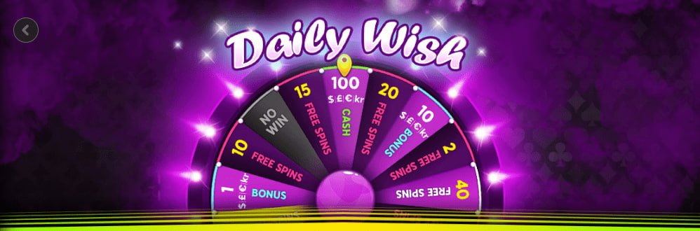 288win